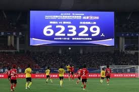 巴黎圣日耳曼客场小胜勒阿弗尔精彩回顾