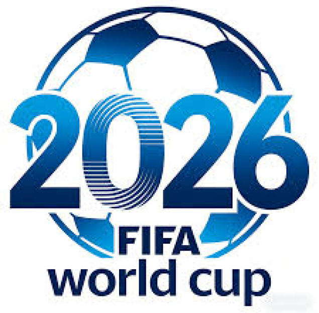 2026 FIFA 世界杯(买球)官方中文站